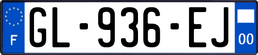 GL-936-EJ