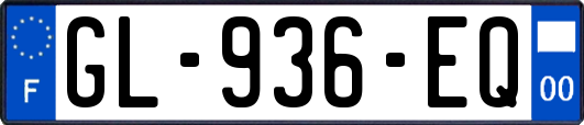 GL-936-EQ
