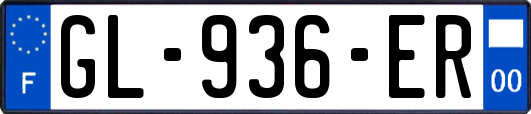 GL-936-ER