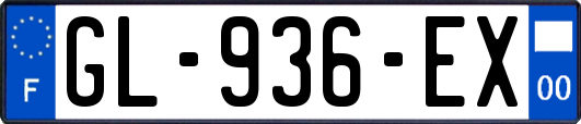 GL-936-EX