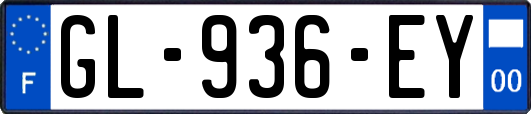 GL-936-EY