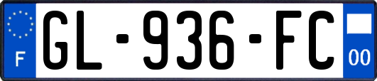 GL-936-FC