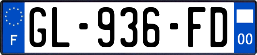 GL-936-FD