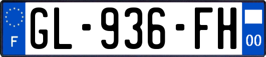 GL-936-FH