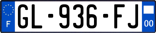 GL-936-FJ