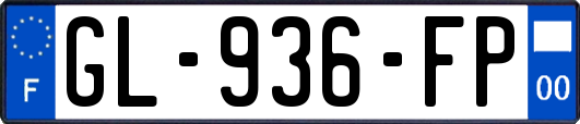 GL-936-FP