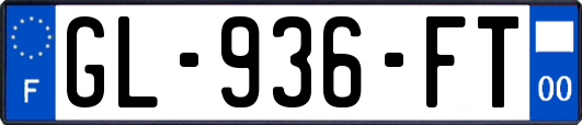 GL-936-FT