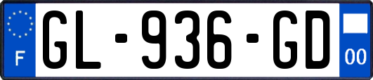 GL-936-GD