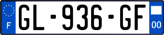 GL-936-GF
