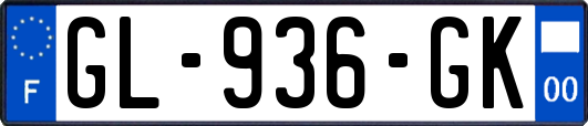 GL-936-GK