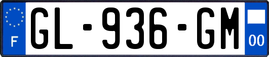 GL-936-GM