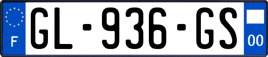 GL-936-GS