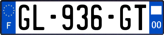 GL-936-GT