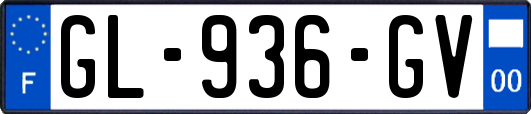 GL-936-GV
