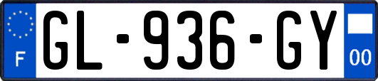 GL-936-GY