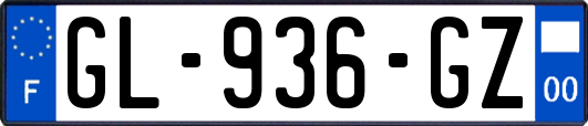 GL-936-GZ