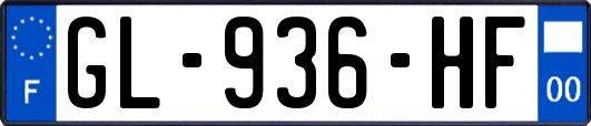 GL-936-HF
