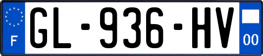 GL-936-HV