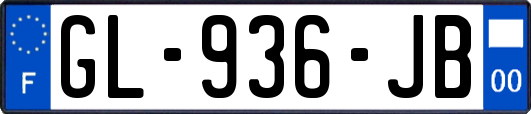 GL-936-JB