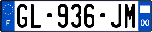 GL-936-JM