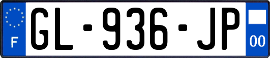 GL-936-JP