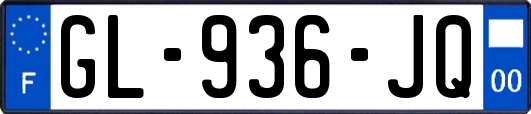GL-936-JQ