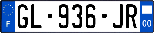 GL-936-JR