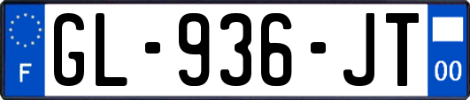 GL-936-JT