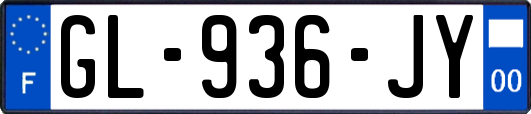 GL-936-JY