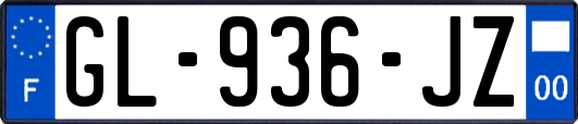 GL-936-JZ
