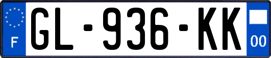 GL-936-KK