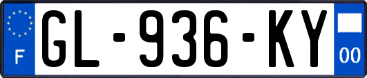 GL-936-KY
