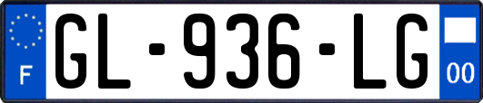 GL-936-LG