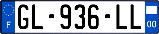 GL-936-LL