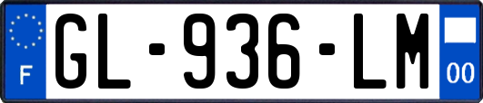 GL-936-LM