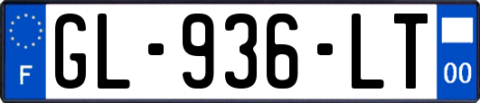 GL-936-LT