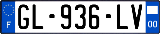 GL-936-LV