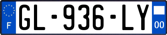 GL-936-LY
