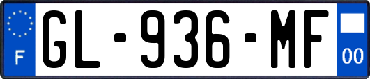 GL-936-MF