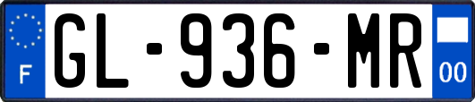 GL-936-MR