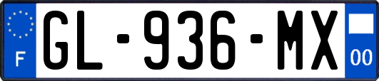 GL-936-MX