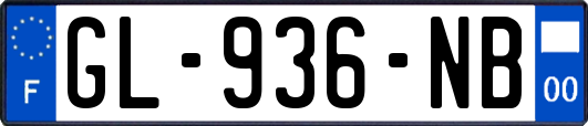 GL-936-NB