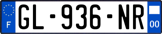 GL-936-NR