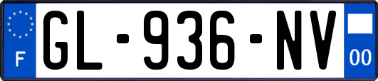 GL-936-NV