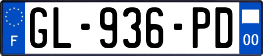 GL-936-PD