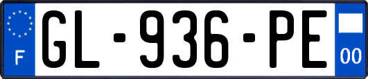 GL-936-PE