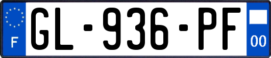GL-936-PF