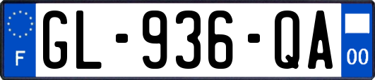 GL-936-QA