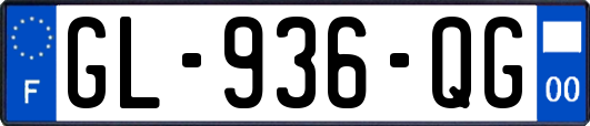 GL-936-QG