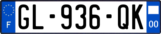 GL-936-QK
